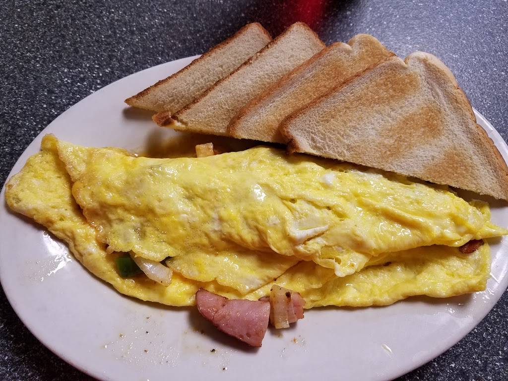 Lamp Post Restaurant | restaurant | 4218 US-411, Madisonville, TN 37354, USA | 4234200026 OR +1 423-420-0026