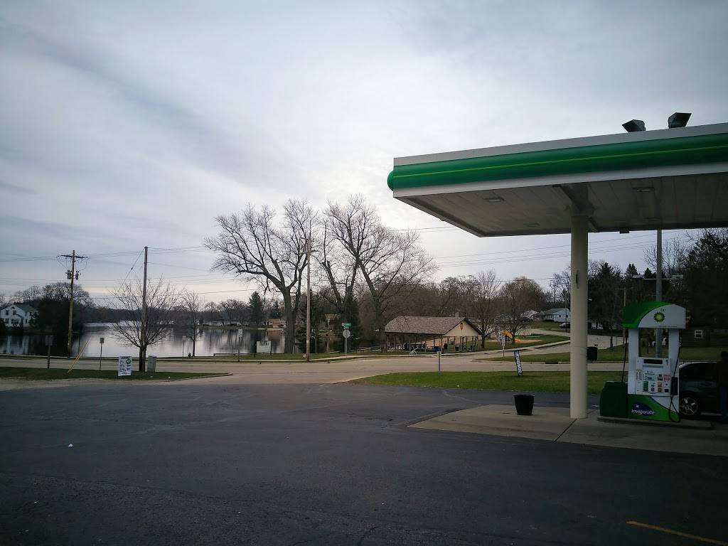 Subway Restaurants | restaurant | 162 E Main St, Palmyra, WI 53156, USA | 2624954311 OR +1 262-495-4311