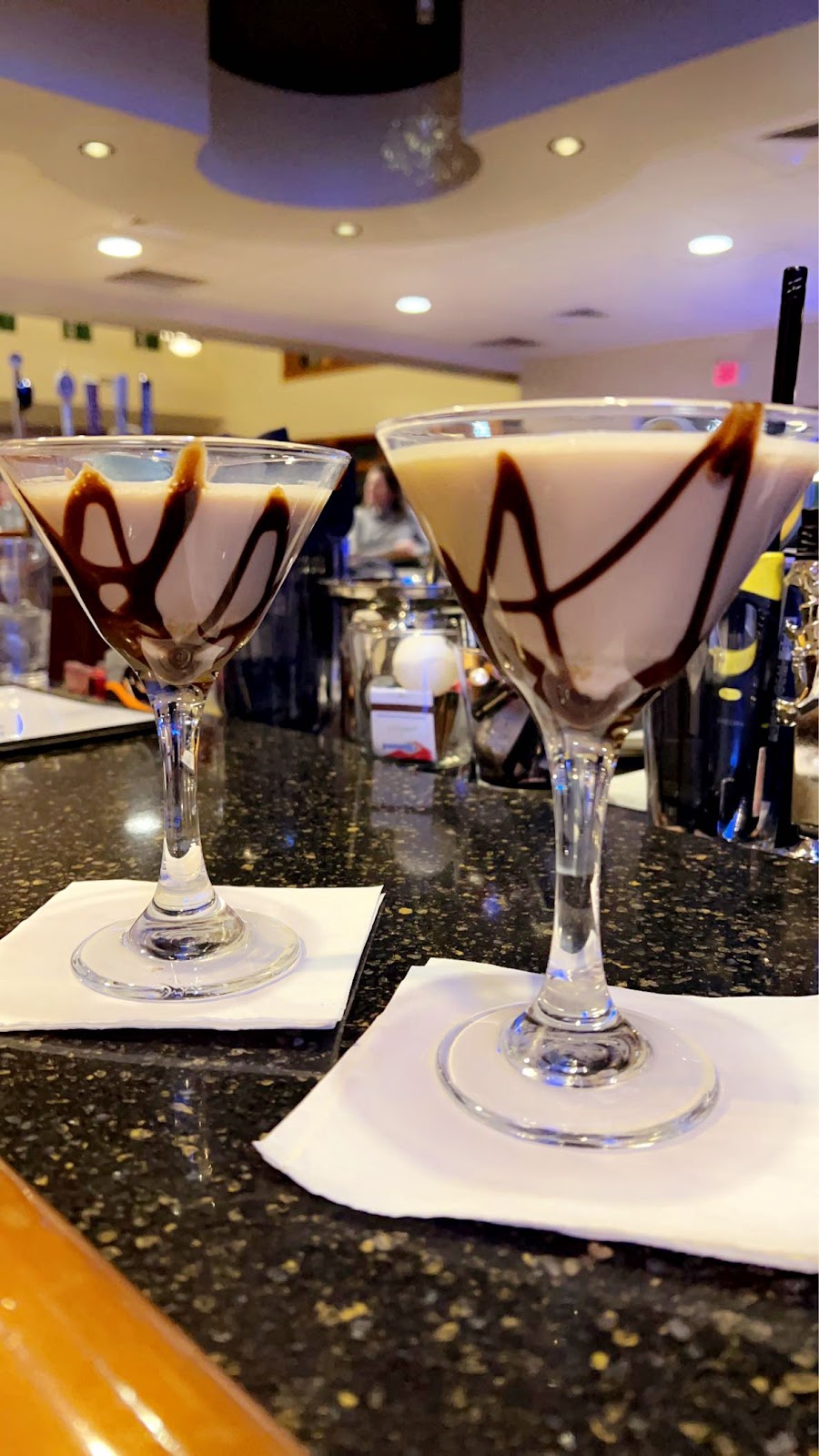 Long Drive Supper Club | restaurant | 897 Riverdale Dr, Hobart, WI 54155, USA | 9204924976 OR +1 920-492-4976