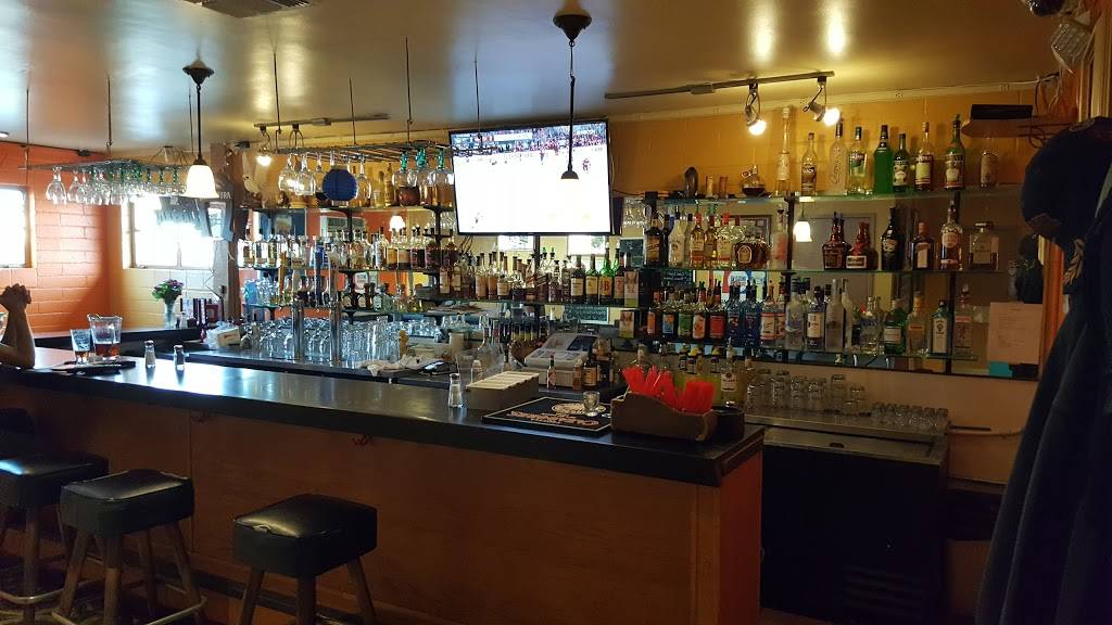 El Tecolote Restaurant | restaurant | 333 N Lewis Rd, Camarillo, CA 93012, USA | 8054824318 OR +1 805-482-4318