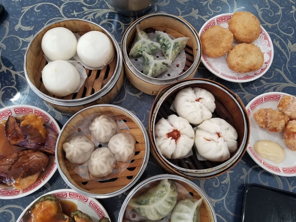 Sangs Chinese Food And Dim Sum | restaurant | 1925 NE 163rd St, North Miami Beach, FL 33162, USA | 3059477076 OR +1 305-947-7076