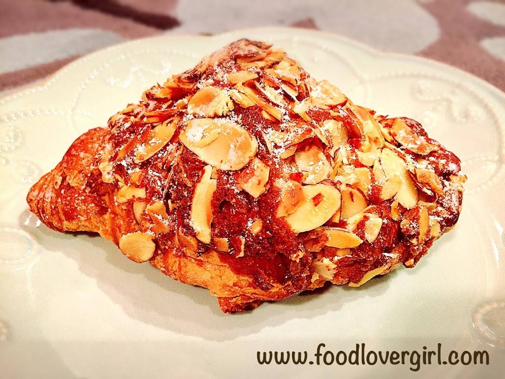 CookUnity | restaurant | 534 W 50th St, New York, NY 10019, USA | 8882218187 OR +1 888-221-8187