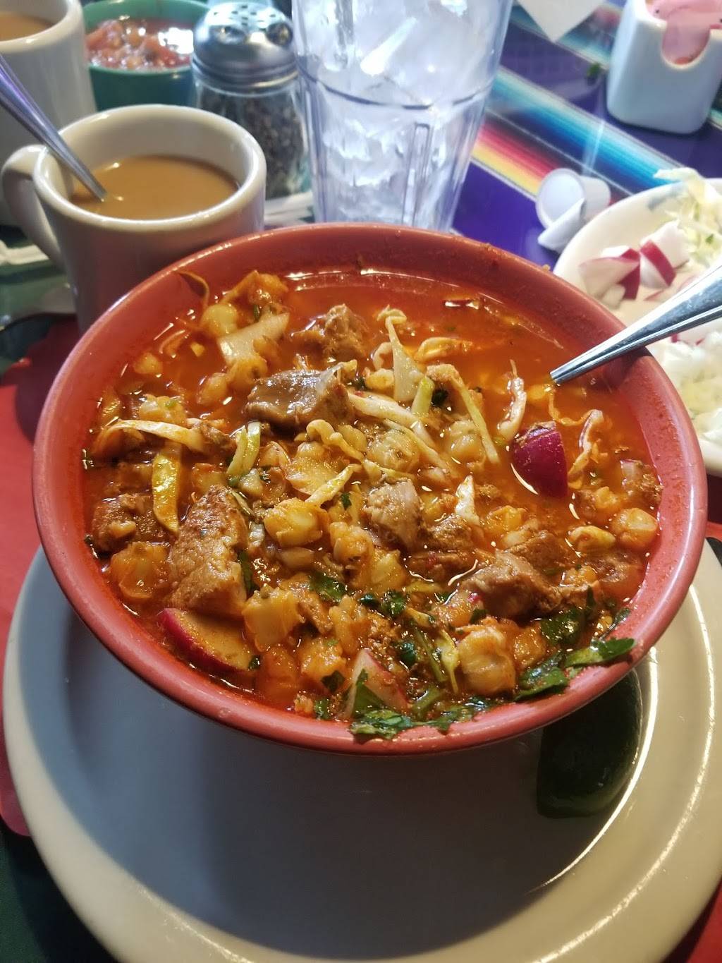 El Perico Ranchero | restaurant | 1401 E Foothill Blvd, Upland, CA 91786, USA | 9099852229 OR +1 909-985-2229