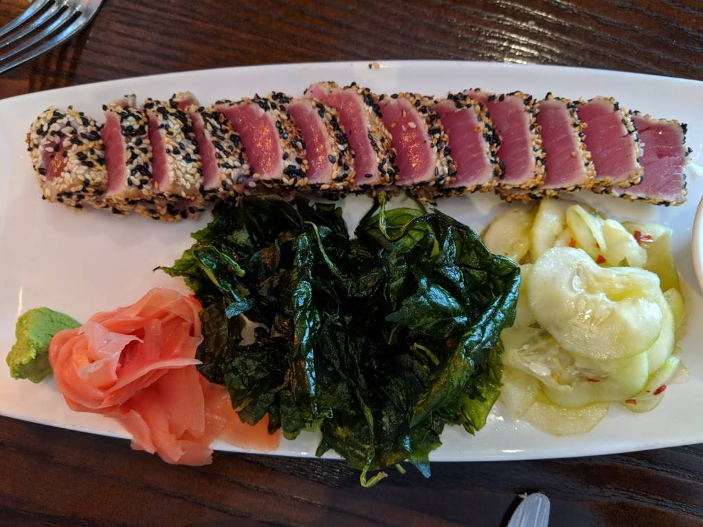 Daily Grill | restaurant | 1200 18th St NW #2, Washington, DC 20036, USA | 2028225282 OR +1 202-822-5282