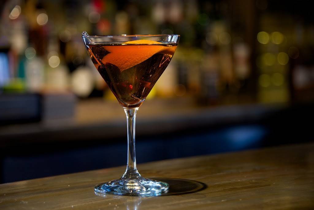 Fletchers | restaurant | 562 Main St, Park City, UT 84060, USA | 4356491111 OR +1 435-649-1111