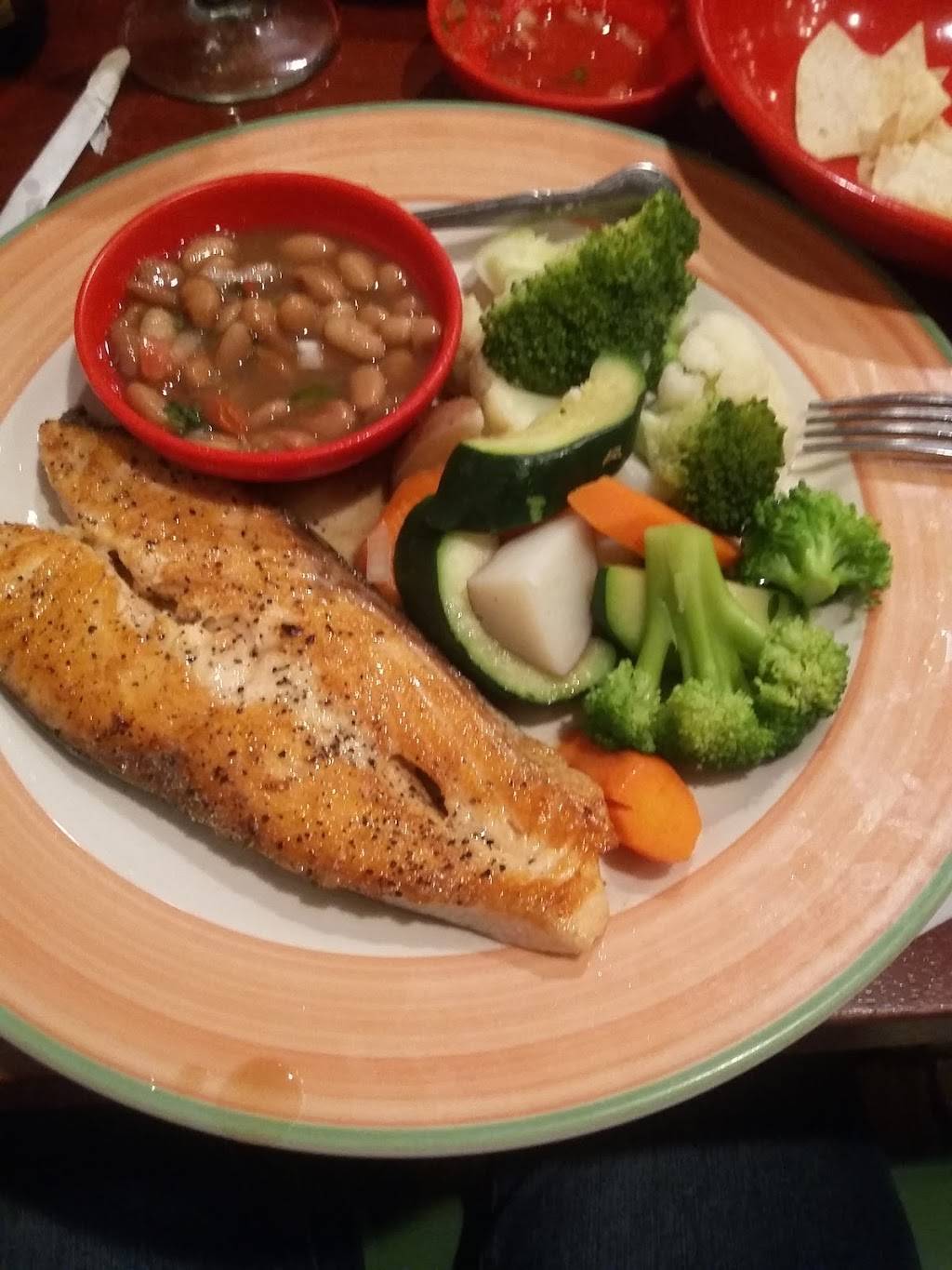 Chili Pepper | restaurant | 167 S Main St, Orange, CA 92868, USA | 7146392840 OR +1 714-639-2840