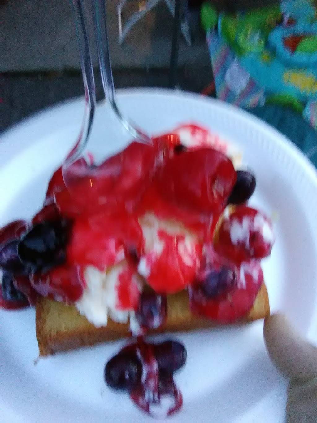 Wingstop | restaurant | 10619 Valley Blvd, El Monte, CA 91731, USA | 6264165732 OR +1 626-416-5732