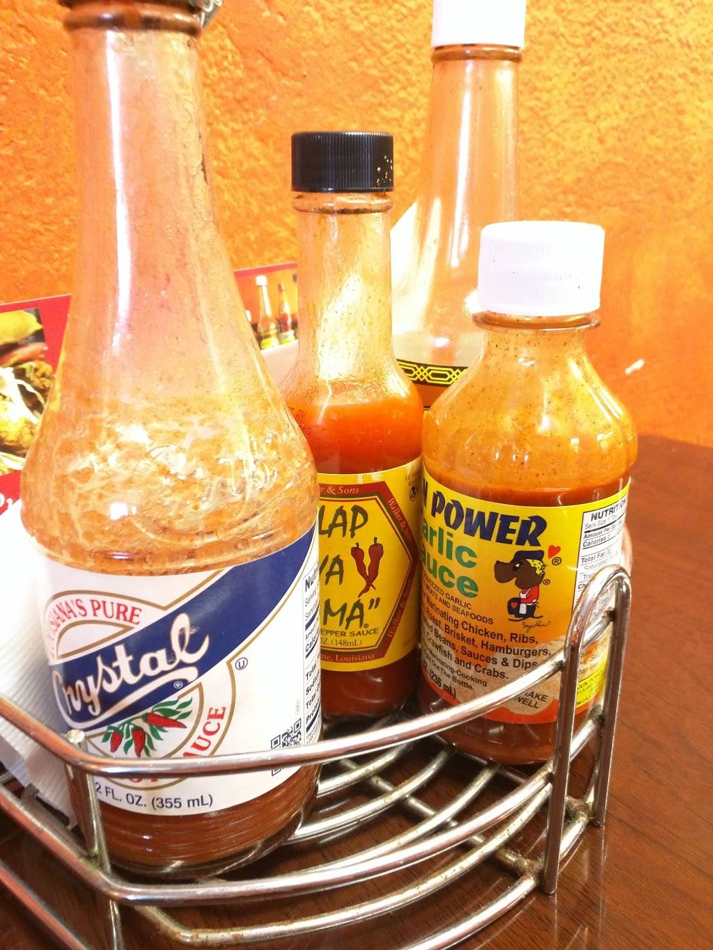 Roux Dat | restaurant | Suite TT, 3555, Clares St, Capitola, CA 95010, USA | 8312956372 OR +1 831-295-6372