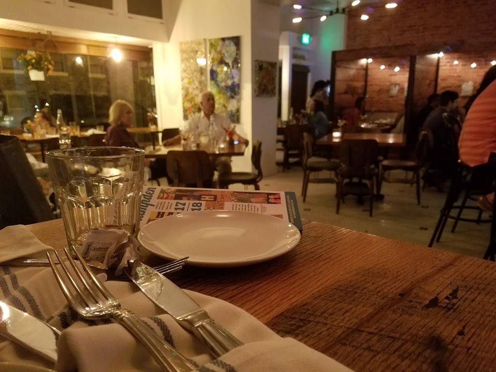 Dylans Oyster Cellar | restaurant | 3601 Chestnut Ave, Baltimore, MD 21211, USA | 4437596595 OR +1 443-759-6595