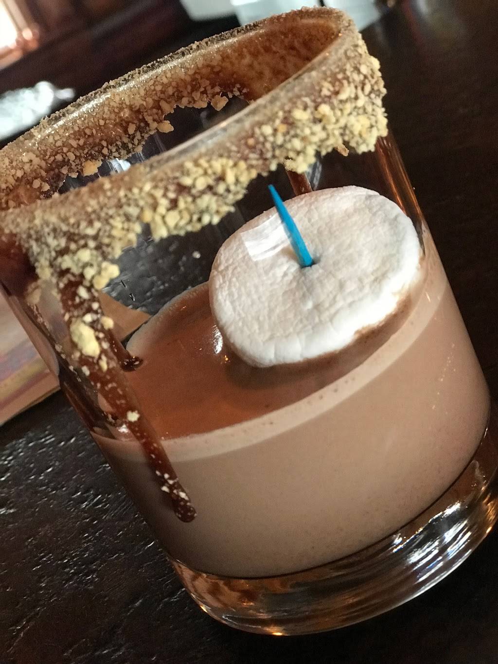 Copper Kettle Distilling Company | restaurant | 939 W Houghton Lake Dr, Prudenville, MI 48651, USA | 9893028200 OR +1 989-302-8200