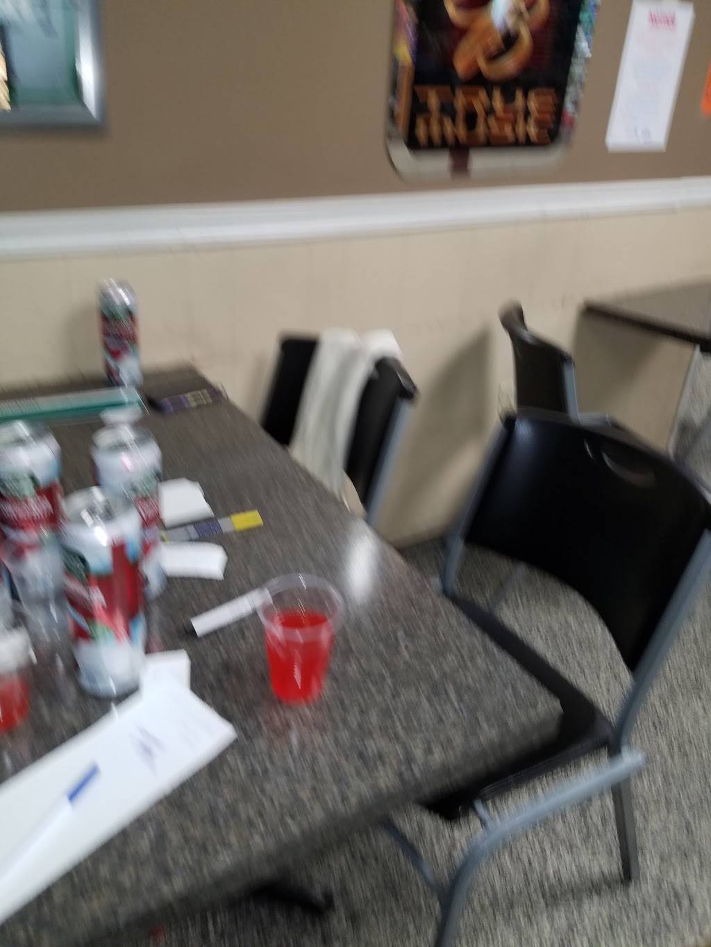 Country Garden 6-PACK Restaurant | restaurant | 876 Manor St, Lancaster, PA 17603, USA | 7172957570 OR +1 717-295-7570