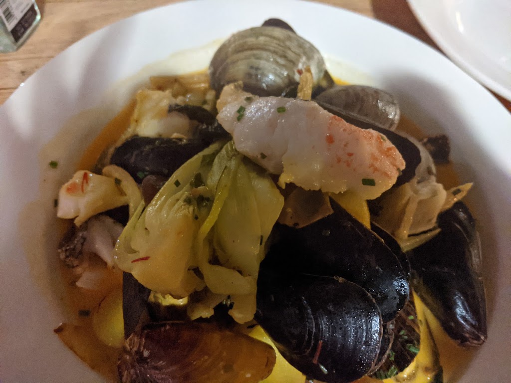 Chez Moi | restaurant | 135 Atlantic Ave, Brooklyn, NY 11201, USA | 3472278337 OR +1 347-227-8337