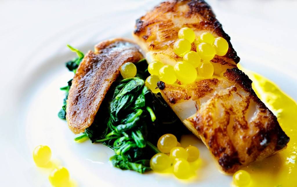 Libs Grill | restaurant | 5009 Honeygo Center Dr # 101, Perry Hall, MD 21128, USA | 4105137133 OR +1 410-513-7133