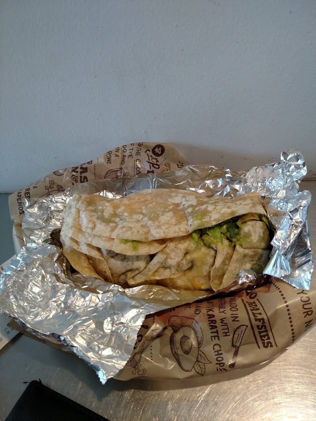 Chipotle Mexican Grill | restaurant | 837 Lehigh Lifestyle Ctr, Whitehall, PA 18052, USA | 6104659526 OR +1 610-465-9526