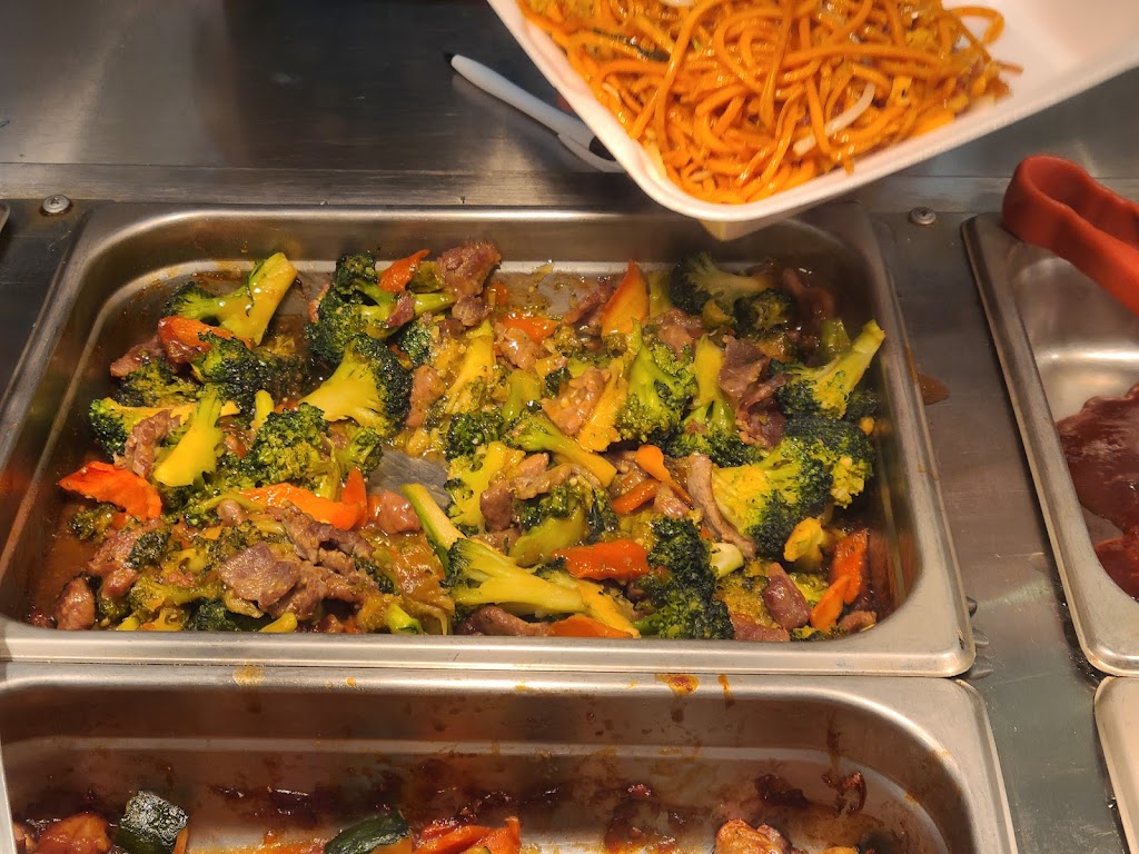 Cambodian and Chinese Fast Food | restaurant | 1901 S 72nd St, Tacoma, WA 98408, USA | 2533010797 OR +1 253-301-0797