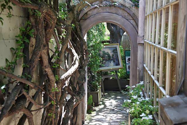 Carmel Food Tours | restaurant | 9th Ave &, San Carlos St, Carmel-By-The-Sea, CA 93923, USA | 8312168533 OR +1 831-216-8533