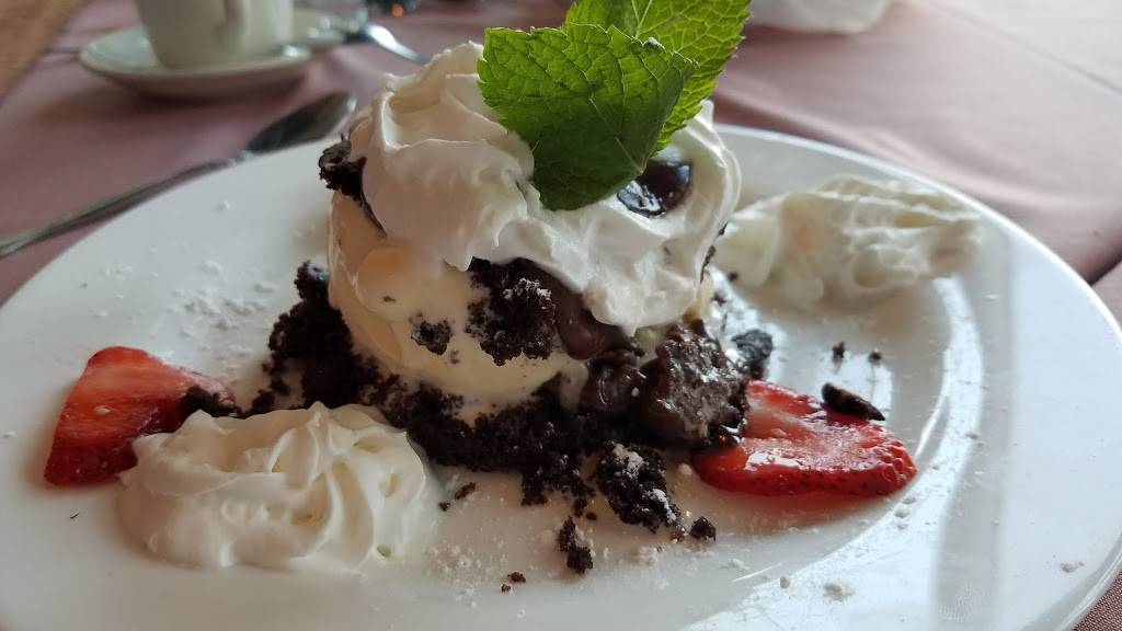 Coles Dock Side | restaurant | 369 Cleveland Ave, Staten Island, NY 10308, USA | 7189485588 OR +1 718-948-5588