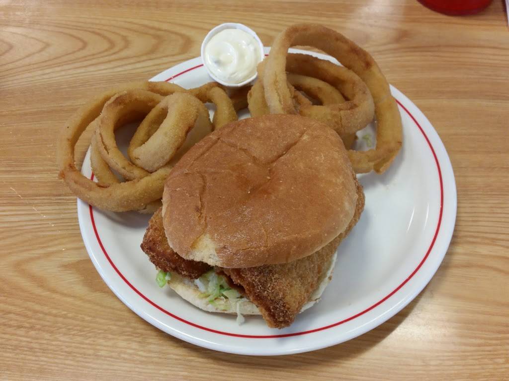 Frischs Big Boy | restaurant | 4462 Eastgate Blvd, Cincinnati, OH 45245, USA | 5137525977 OR +1 513-752-5977