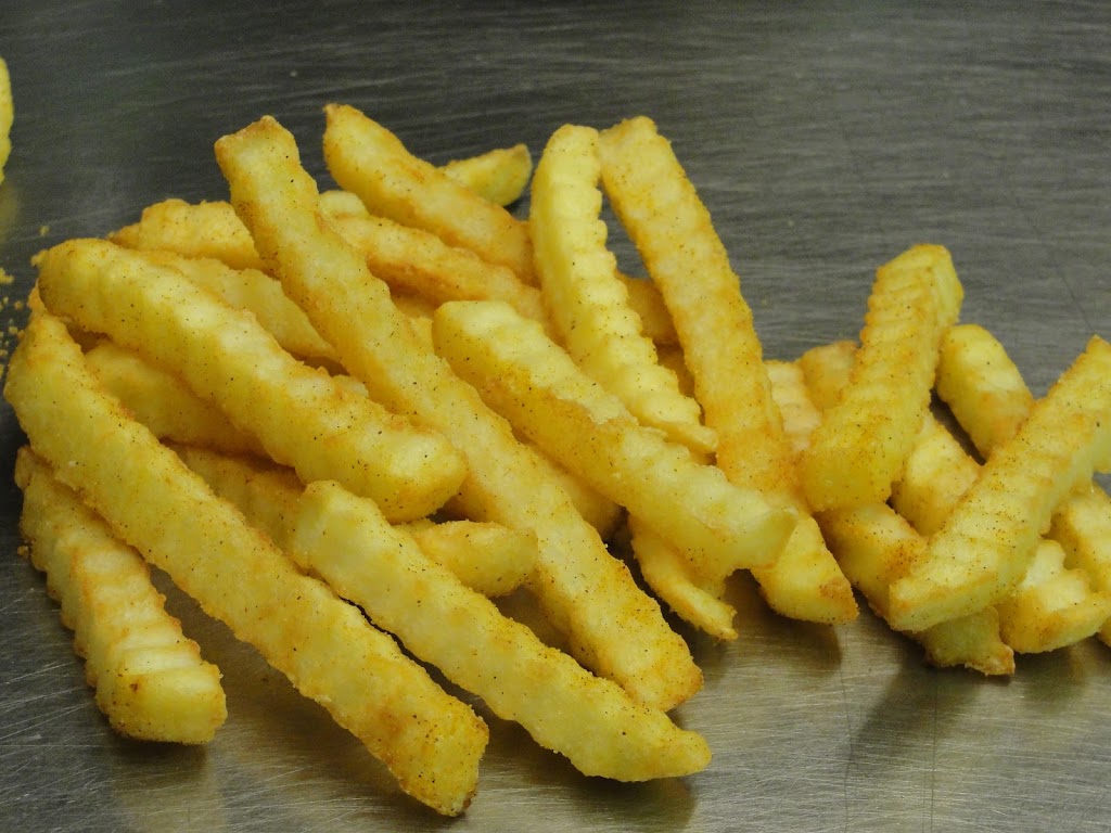 Big City Grill Co. Ocala | restaurant | 2611 SW 19th Avenue Rd, Ocala, FL 34471, USA | 3524215198 OR +1 352-421-5198