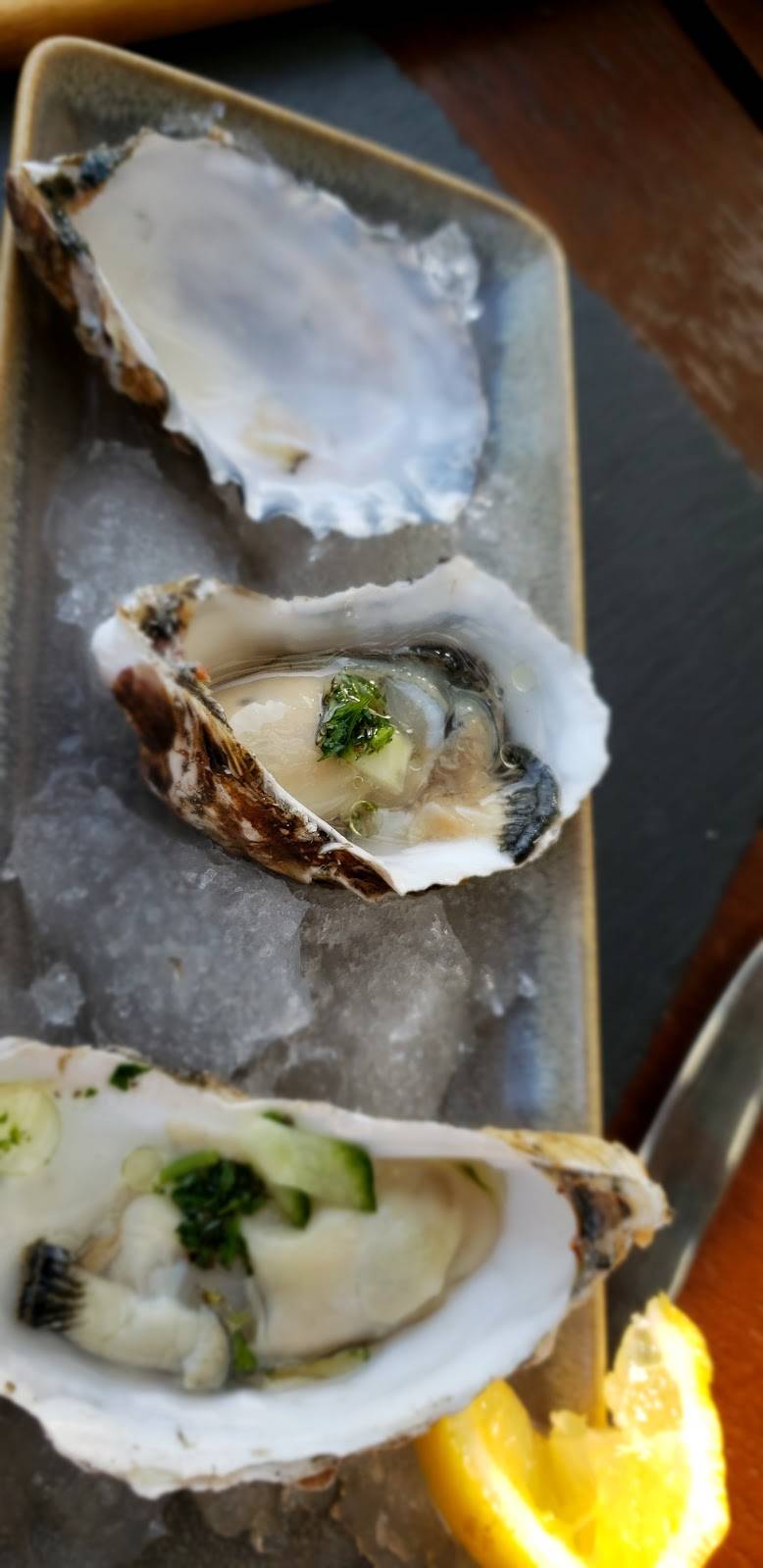 IL VIGNETO | restaurant | San Martin, CA 95046, USA | 4086954500 OR +1 408-695-4500