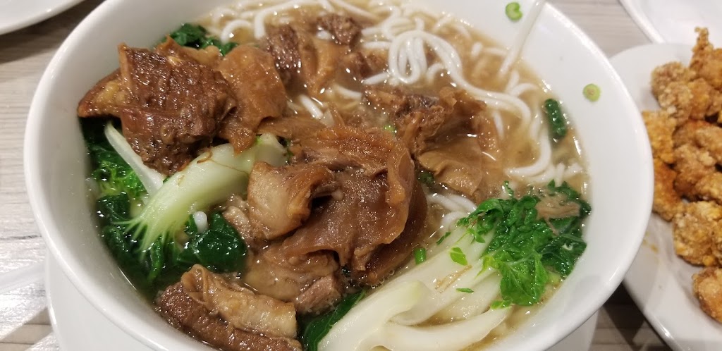 Star KTV lounge | night club | 4543 Freeport Blvd, Sacramento, CA 95822, USA | 9166198098 OR +1 916-619-8098