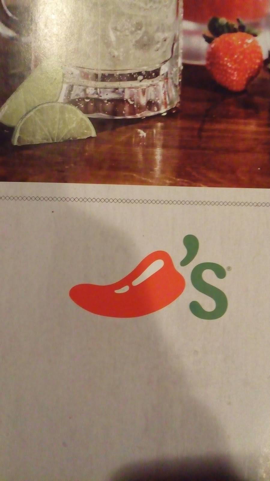 Wendys | restaurant | 2433 N Richmond Rd, McHenry, IL 60051, USA | 8153850154 OR +1 815-385-0154