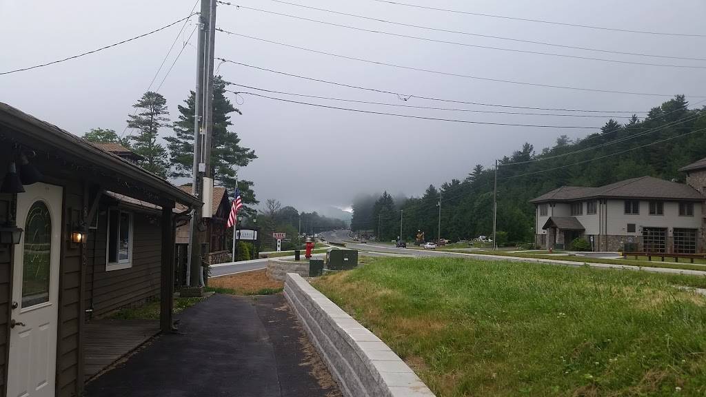 Papa Joe’s | restaurant | 8062 Valley Blvd, Blowing Rock, NC 28605, USA | 8282953239 OR +1 828-295-3239