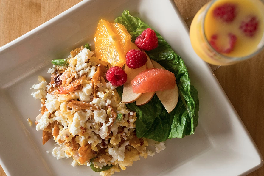 55 Degrees Wine Bar and Bistro | restaurant | 1104 S Elm St, Carrollton, TX 75006, USA | 9724462171 OR +1 972-446-2171