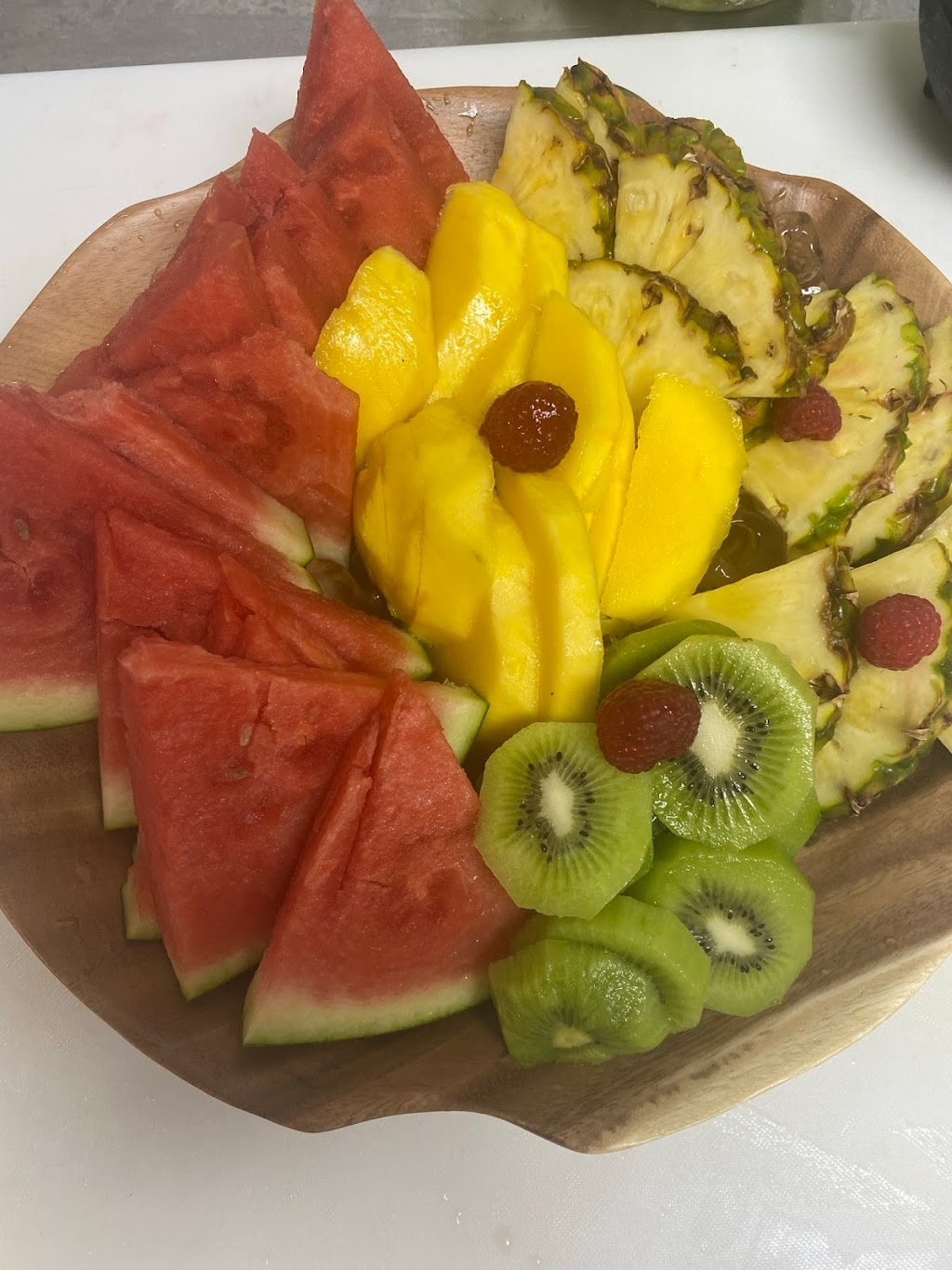 Shook Market | night club | 2613 Stirling Rd, Fort Lauderdale, FL 33312, USA | 7548889879 OR +1 754-888-9879