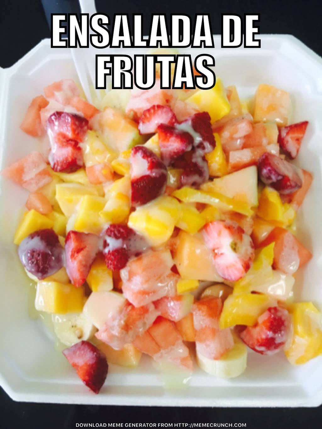 Antojitos Y Mas | restaurant | 4981 Golden Gate Pkwy, Naples, FL 34116, USA | 2392167501 OR +1 239-216-7501