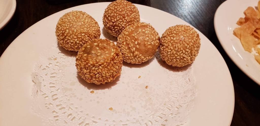 Panda Country Restaurant | restaurant | 3802, 9621 Mission Gorge Rd, Santee, CA 92071, USA | 6194497061 OR +1 619-449-7061