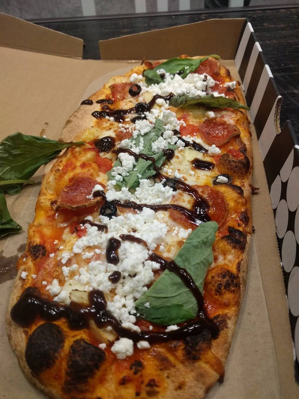 &pizza | restaurant | 11626 Old Georgetown Rd, North Bethesda, MD 20852, USA | 2028398576 OR +1 202-839-8576