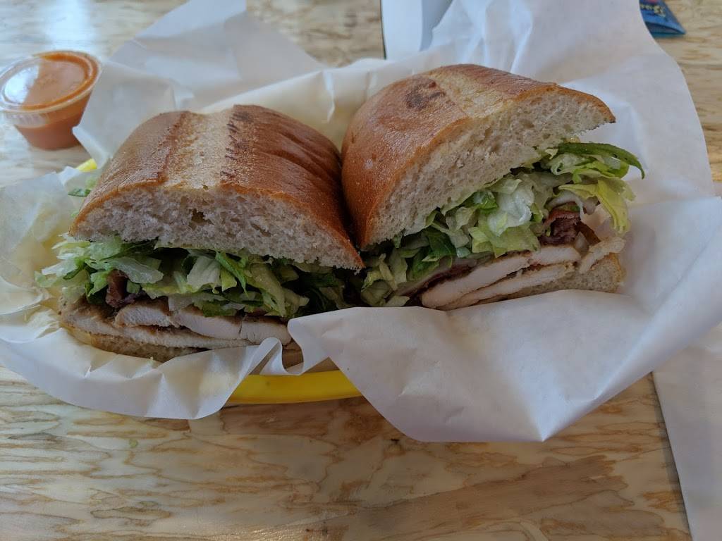 Board & Brew | restaurant | 1610 Millenia Ave Suite 105, Chula Vista, CA 91915, USA | 6194944059 OR +1 619-494-4059