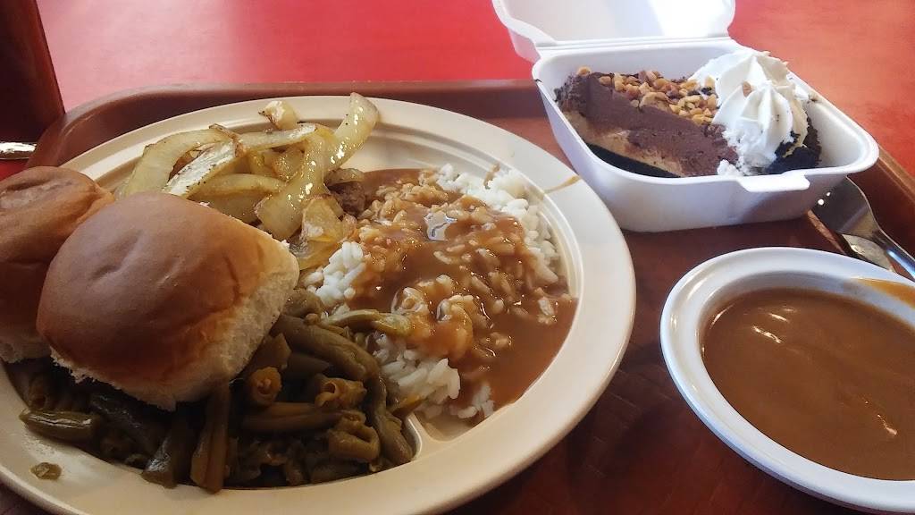 Red Rooster | restaurant | 9334, 242 Battleground Rd, Cowpens, SC 29330, USA | 8644634057 OR +1 864-463-4057