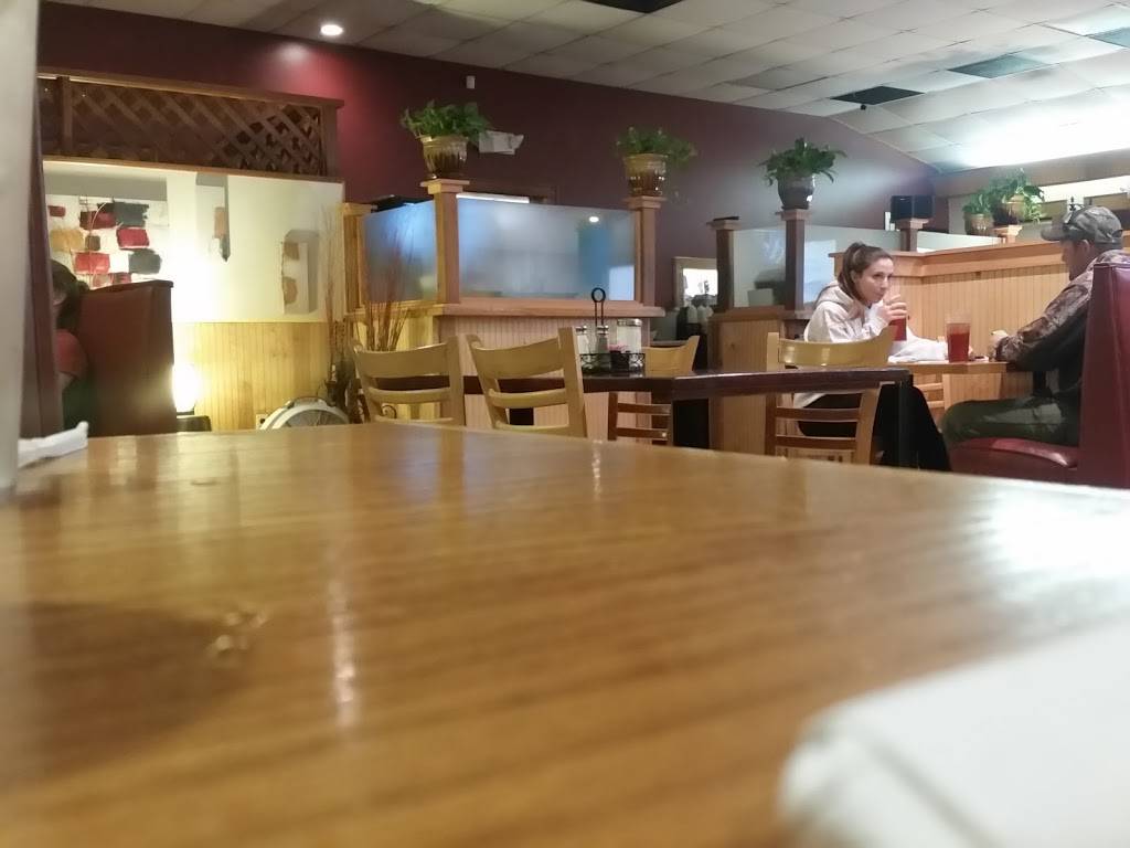 Two Hundred North Family | restaurant | 222 N Central Ave, Locust, NC 28097, USA | 7048881044 OR +1 704-888-1044