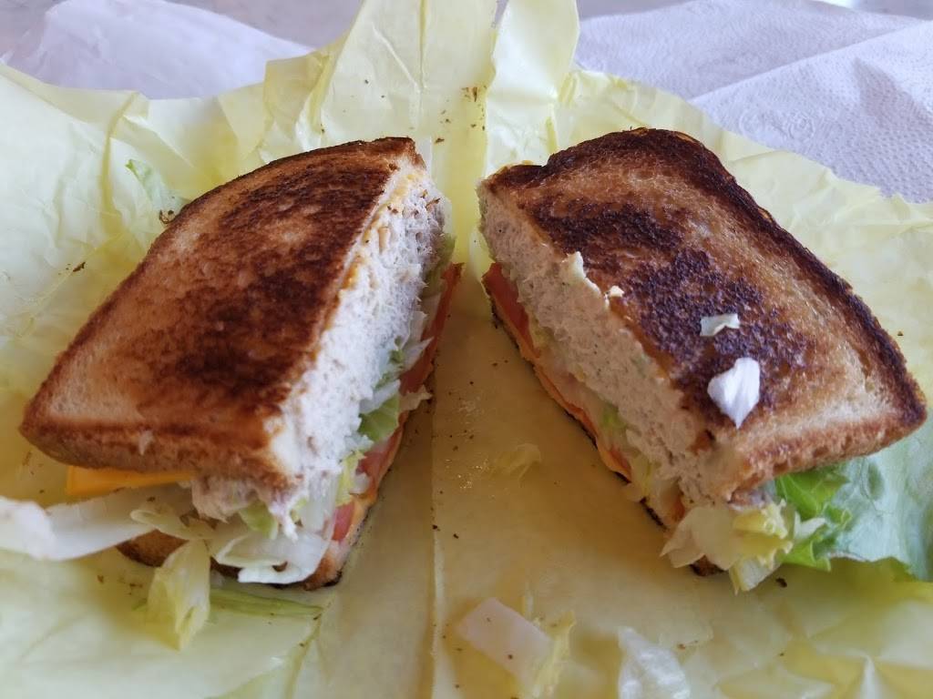 Lucky Boy | meal takeaway | 640 S Arroyo Pkwy, Pasadena, CA 91105, USA | 6267930120 OR +1 626-793-0120