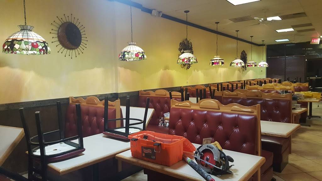 3 Amigos Mexican Restaurant | restaurant | 1920 Centerville Turnpike #109, Virginia Beach, VA 23464, USA | 7574794100 OR +1 757-479-4100