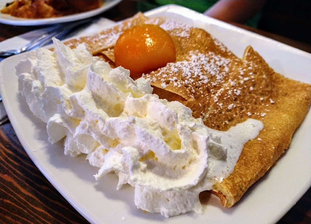 French Pastry Shop & Restaurant | bakery | 100 E San Francisco St, Santa Fe, NM 87501, USA | 5059836697 OR +1 505-983-6697