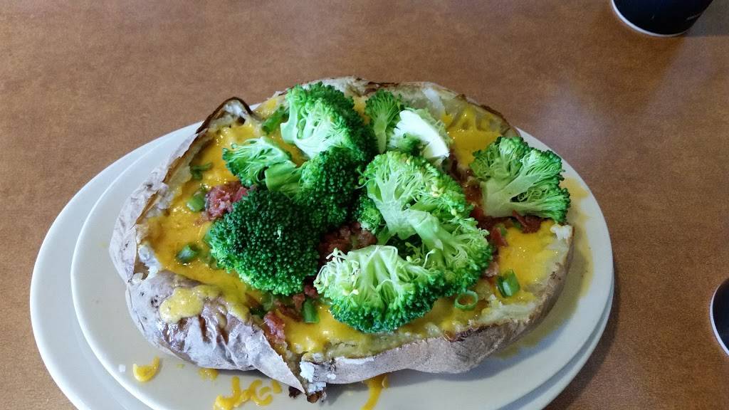 Jasons Deli | meal takeaway | 225 W Bridge St, Dublin, OH 43017, USA | 6143363853 OR +1 614-336-3853