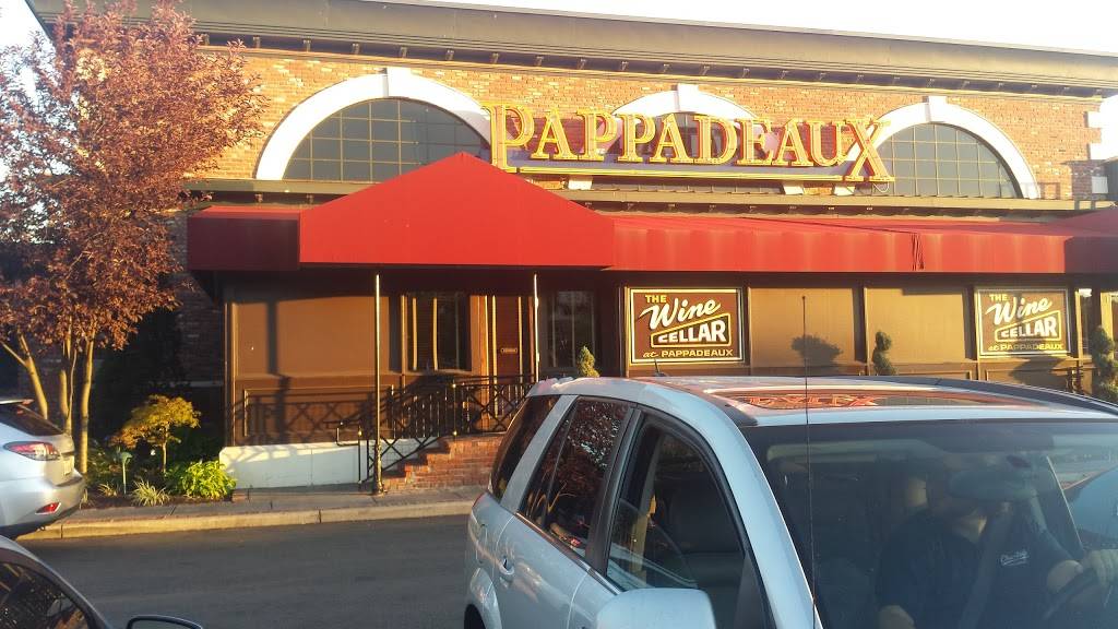 Pappadeaux Seafood Kitchen | restaurant | 11975 Northwest Blvd, Springdale, OH 45246, USA | 5136714473 OR +1 513-671-4473