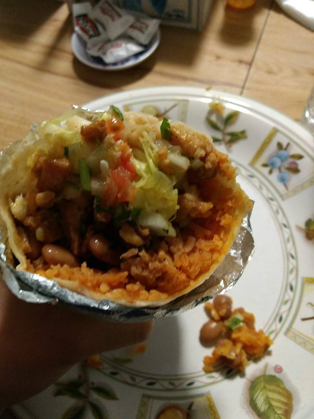 Jalisciense Restaurant | restaurant | 16999 Monterey Rd Ste H, Morgan Hill, CA 95037, USA | 4087794439 OR +1 408-779-4439