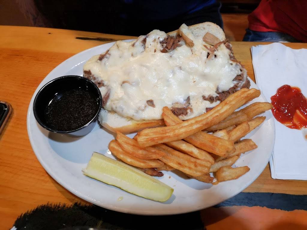 Wausau Mine Company | restaurant | 3904 W Stewart Ave, Wausau, WI 54401, USA | 7158457304 OR +1 715-845-7304