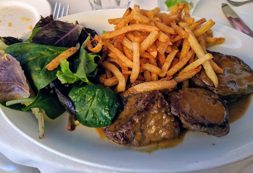 Vin Rouge | restaurant | 2010 Hillsborough Rd, Durham, NC 27705, USA | 9194160466 OR +1 919-416-0466