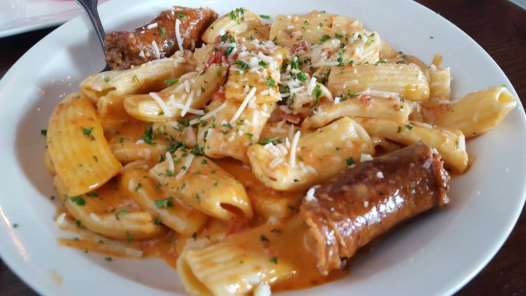 Del Pietros | restaurant | 5480 FM423, #100, Frisco, TX 75034, USA | 4693621000 OR +1 469-362-1000