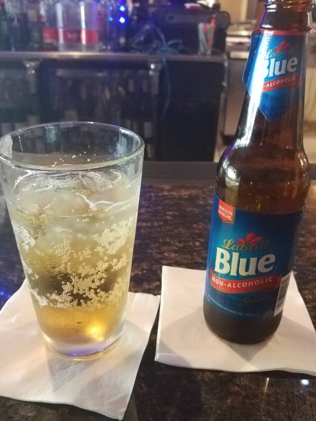 Bella Notte | restaurant | 137 W Michigan Ave, Jackson, MI 49201, USA | 5177825727 OR +1 517-782-5727