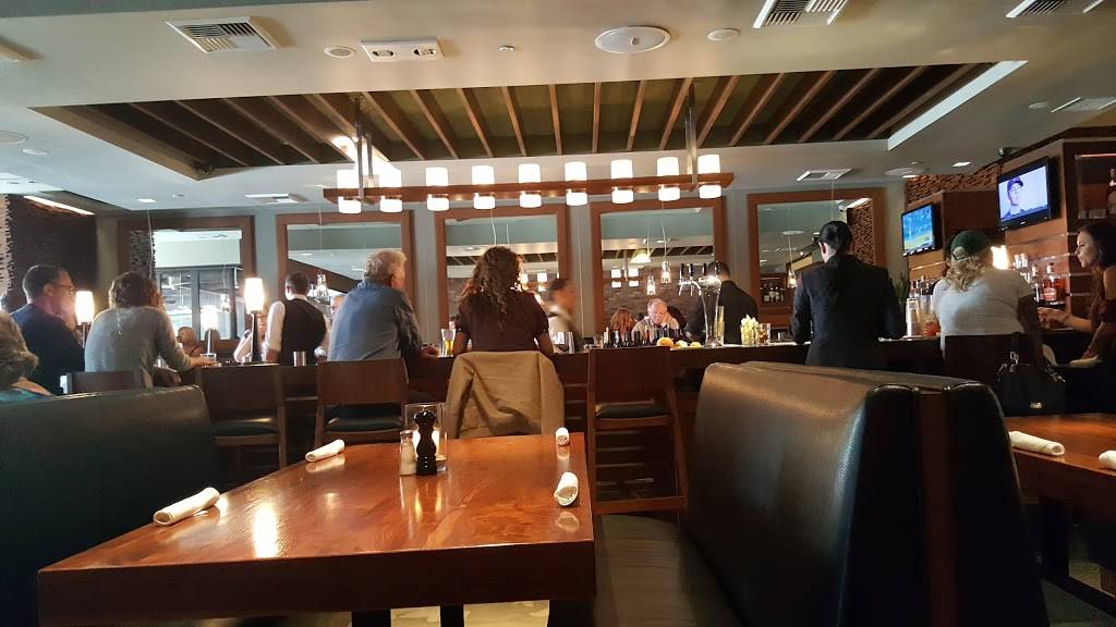 Nicks San Clemente | restaurant | 213 Avenida Del Mar, San Clemente, CA 92672, USA | 9494812200 OR +1 949-481-2200