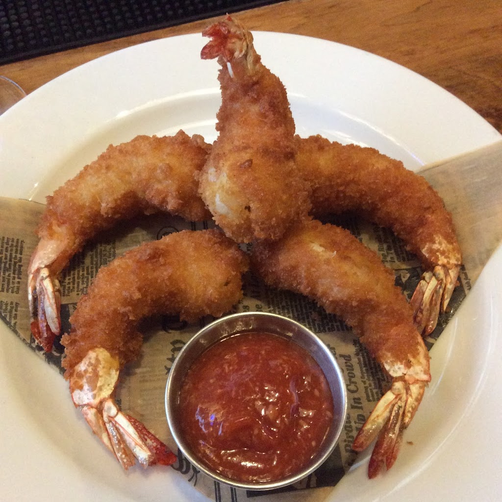 Bridget Dolans Pub & Dinner House | restaurant | 5910 CA-1, Elk, CA 95432, USA | 7078773422 OR +1 707-877-3422