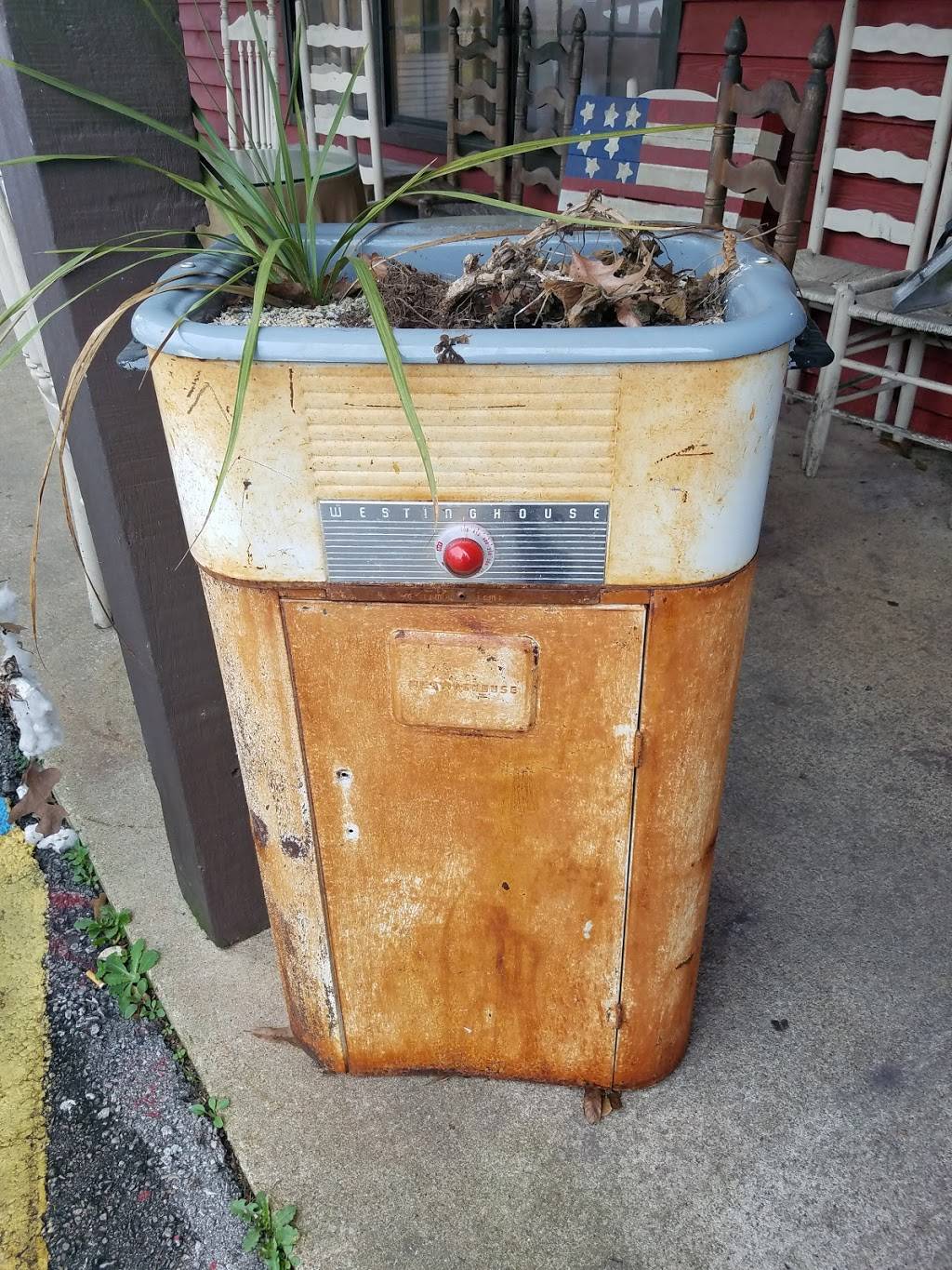 Southern Farm Table Restaurant & Bakery | bakery | 4160 Co Rd 200, Florence, AL 35633, USA | 2565777009 OR +1 256-577-7009