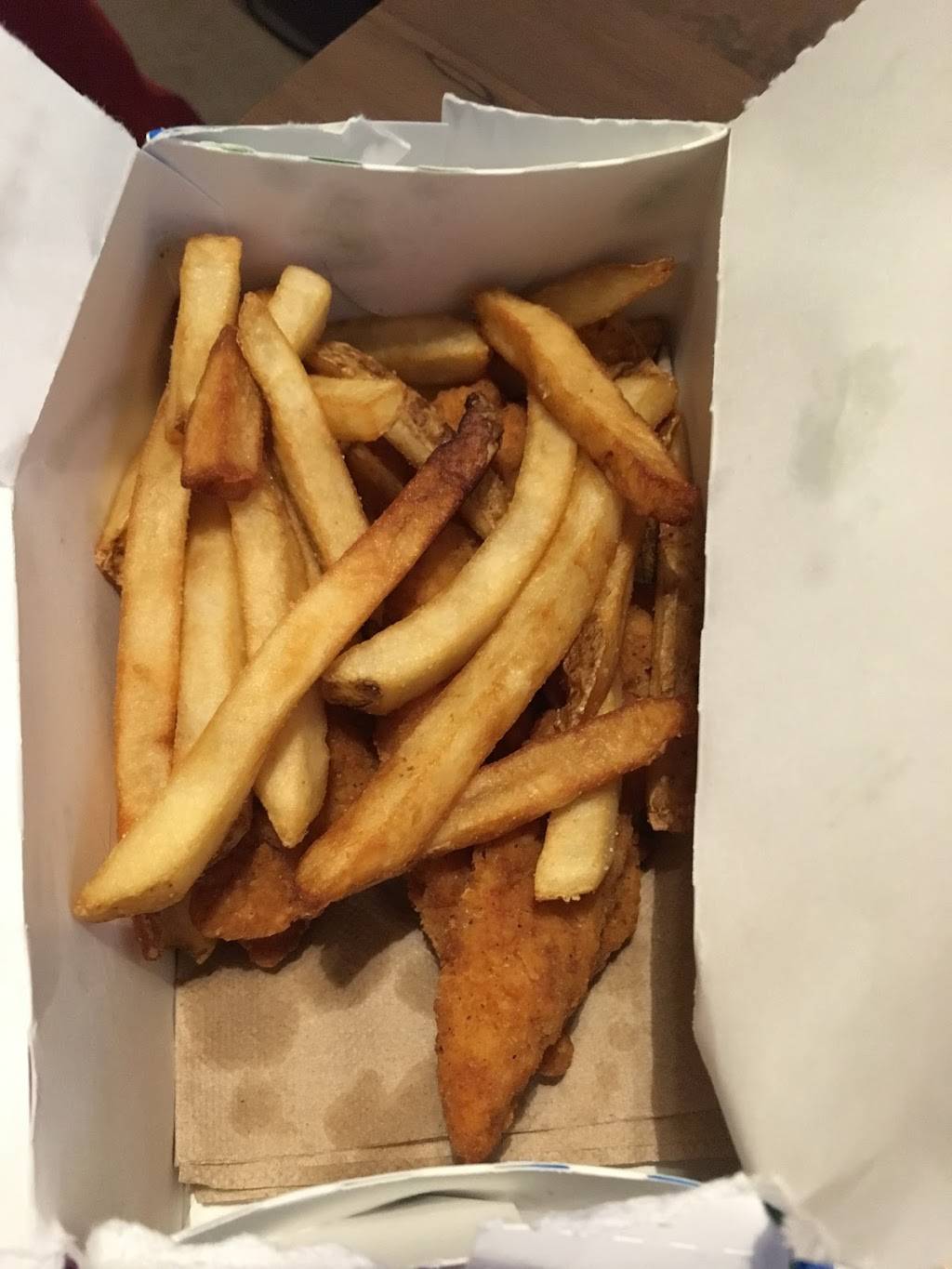 Buddys Bar-B-Que | restaurant | 411 1st St N, Alabaster, AL 35007, USA | 2056636993 OR +1 205-663-6993