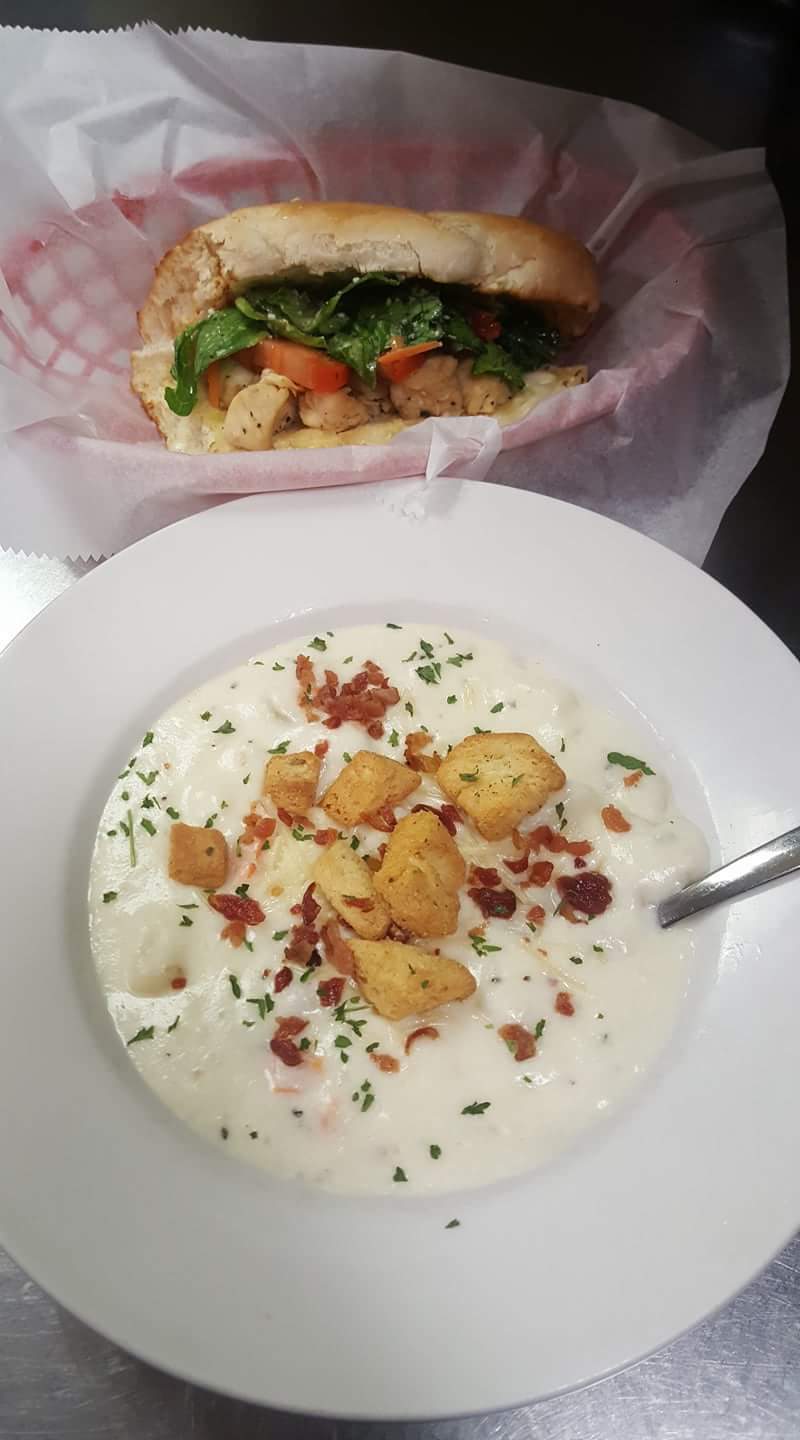 Pasta J | restaurant | 1314 Green, Benton, AR 72015, USA | 5013156800 OR +1 501-315-6800